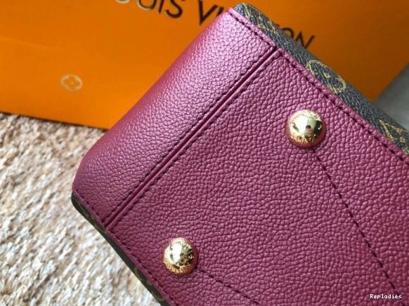 Cheap SURENE MM Louis Vuitton 0711